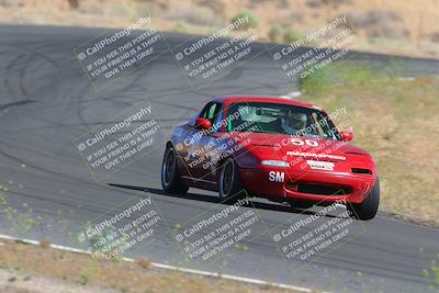 media/May-28-2022-Extreme Speed (Sat) [[08015fb133]]/1-Red/900am Turn 1/